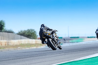 motorbikes;no-limits;october-2019;peter-wileman-photography;portimao;portugal;trackday-digital-images